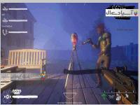 انجمن خاموشی