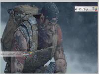 گوست ریکون بریک‌پوینت