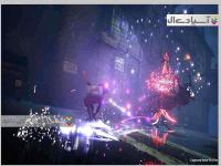 کانکریت جنی