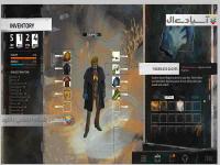 دیسکو الیسیوم