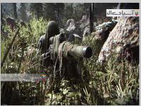 ندای وظیفه: جنگ مدرن 2019