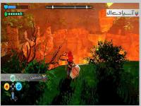 ماموریت شوالیه