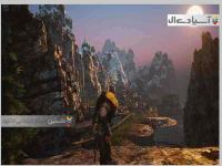 نشان مرموز 2