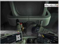 قمرهای جنون