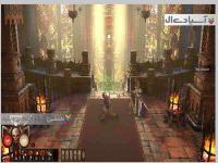 چکش جنگی: هرج و مرج