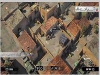 نارکوها: ظهور کارتل‌ها