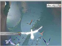 خاکستر گمشده