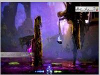 اوری و اراده جادوگران