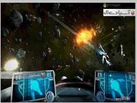 نقطه ستاره‌ای برج جوزا 3