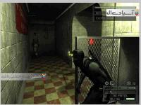 اسپلینتر سل: نظریه آشوب