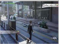 گزارش فاجعه 4: خاطرات تابستانی