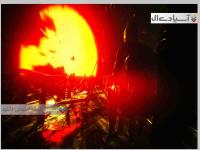 لایه های ترس 2