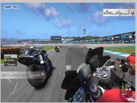 موتو جی پی 20