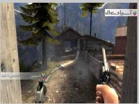 فیستفول آو فراگز