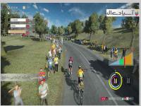 تور دوچرخه سواری فرانسه 2020