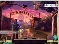 دارک آرکانا