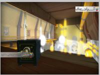 کوانتوم کوناردوم 