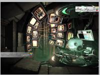 غیر مکانیکی 