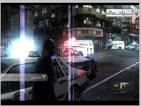 کین و لینچ 2 