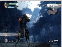 سیاره گمشده 2