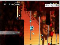 فرار مکانیک 