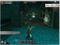  دیوها باید بمیرد 