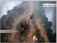 عملیات خائنین