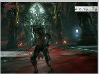 کسلوانیا : ارباب سایه ها 2 