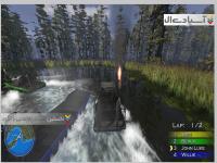 شکارچیان اردک