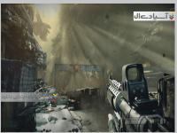 منطقه کشتار 3