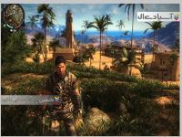 بدنبال هدف 2  