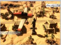 بدنبال هدف 2  