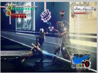 قاتل مرده است 