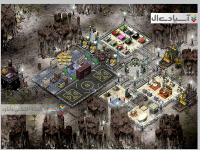 مستعمره فضایی ویرایش استیم