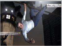 فرار از زندان : توطئه 