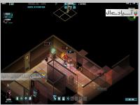 کمپانی نامرئی