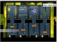 درون رادیوی من