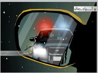 جزئیات اپیزود 1 و 2