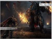 اربابان سقوط کرده