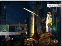 کتاب قصه های نانوشته 2