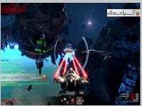 برخورد ستاره ای