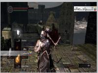 ارواح تاریک