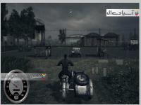 مرگ بر جاسوسان : لحظه ای از حقیقت