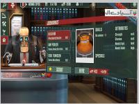 کیهان نوردی