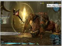 فاینال فانتزی گونه صفر