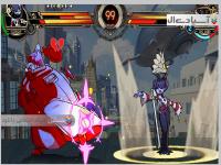 دختران مدرسه ای