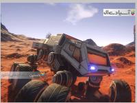 دانلود بازی Osiris New Dawn