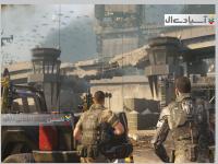 ندای وظیفه: بلک اپس 2