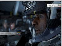 ندای وظیفه: جنگ‌های بی‌نهایت