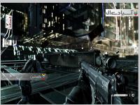 ندای وظیفه: اشباح